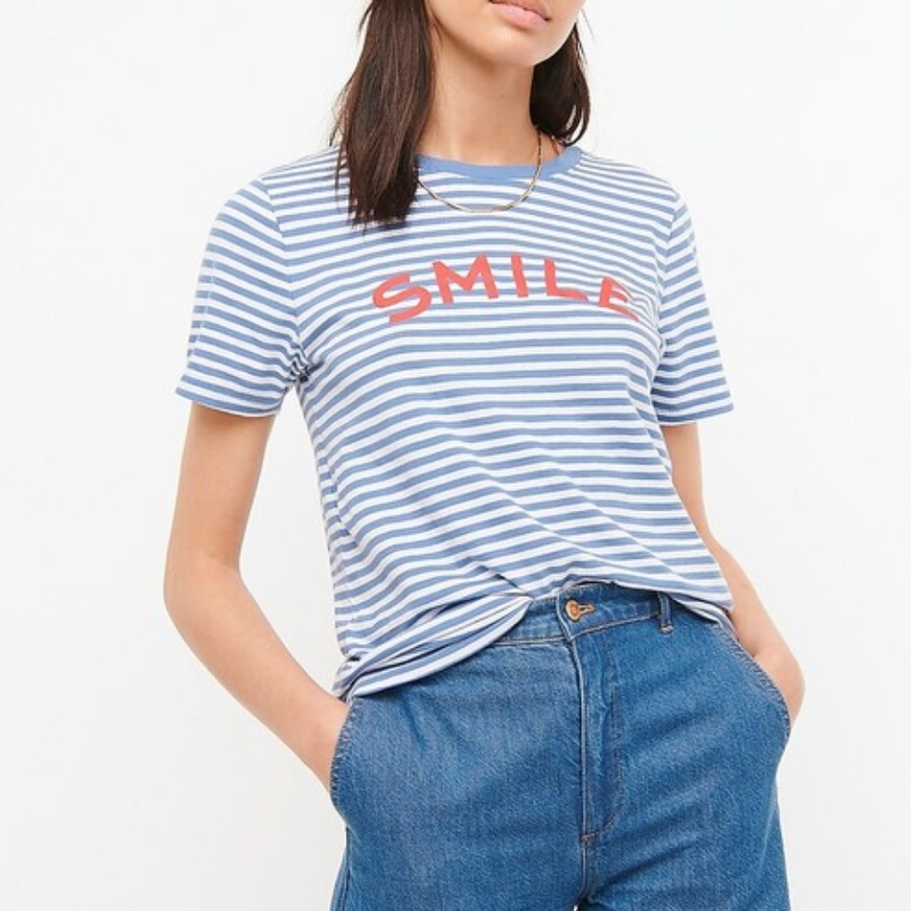 J.Crew Top